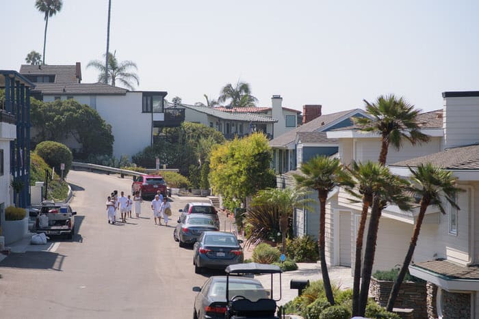 002_Alan_and_Heidi_Agate_Street_Beach_Laguna_Elopement