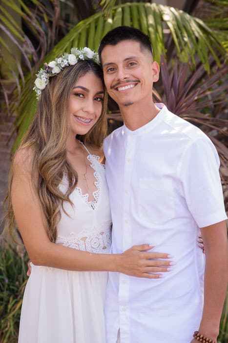 005_Alan_and_Heidi_Agate_Street_Beach_Laguna_Elopement