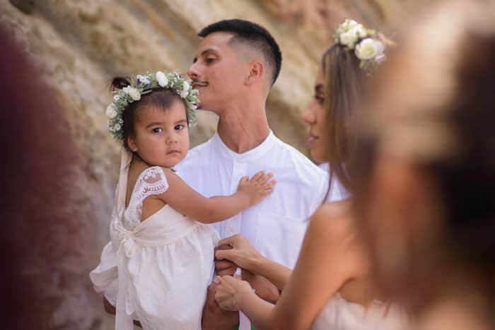 015_Alan_and_Heidi_Agate_Street_Beach_Laguna_Elopement