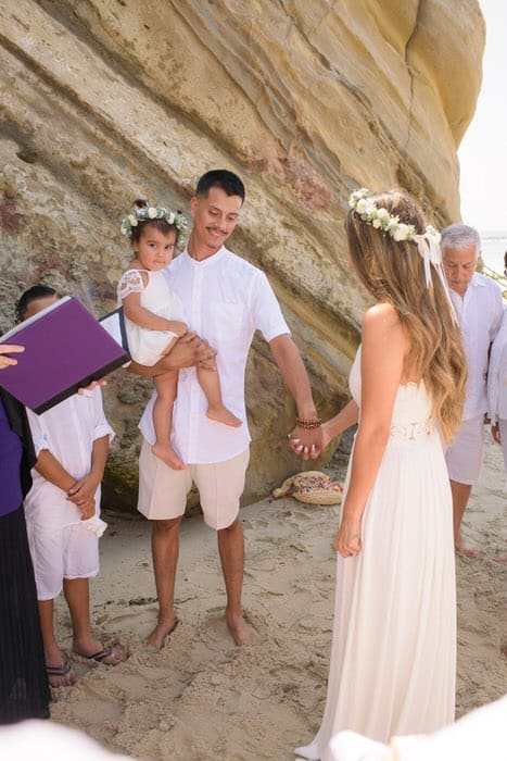 022_Alan_and_Heidi_Agate_Street_Beach_Laguna_Elopement