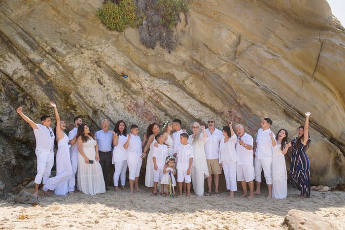 027_Alan_and_Heidi_Agate_Street_Beach_Laguna_Elopement