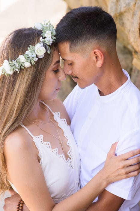 034_Alan_and_Heidi_Agate_Street_Beach_Laguna_Elopement