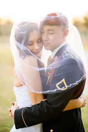 Image thumbnail