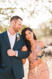 microwedding