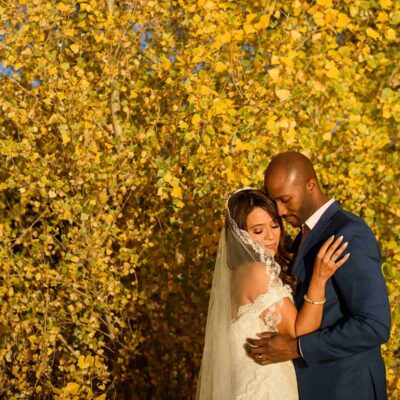 San Diego Elopement Packages