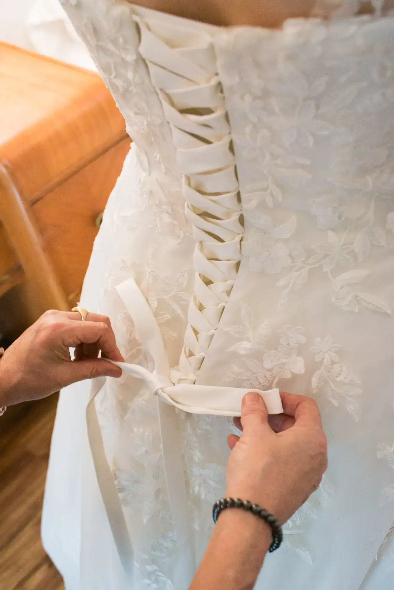 002-A+H-20241010-La-Jolla-Elopement
