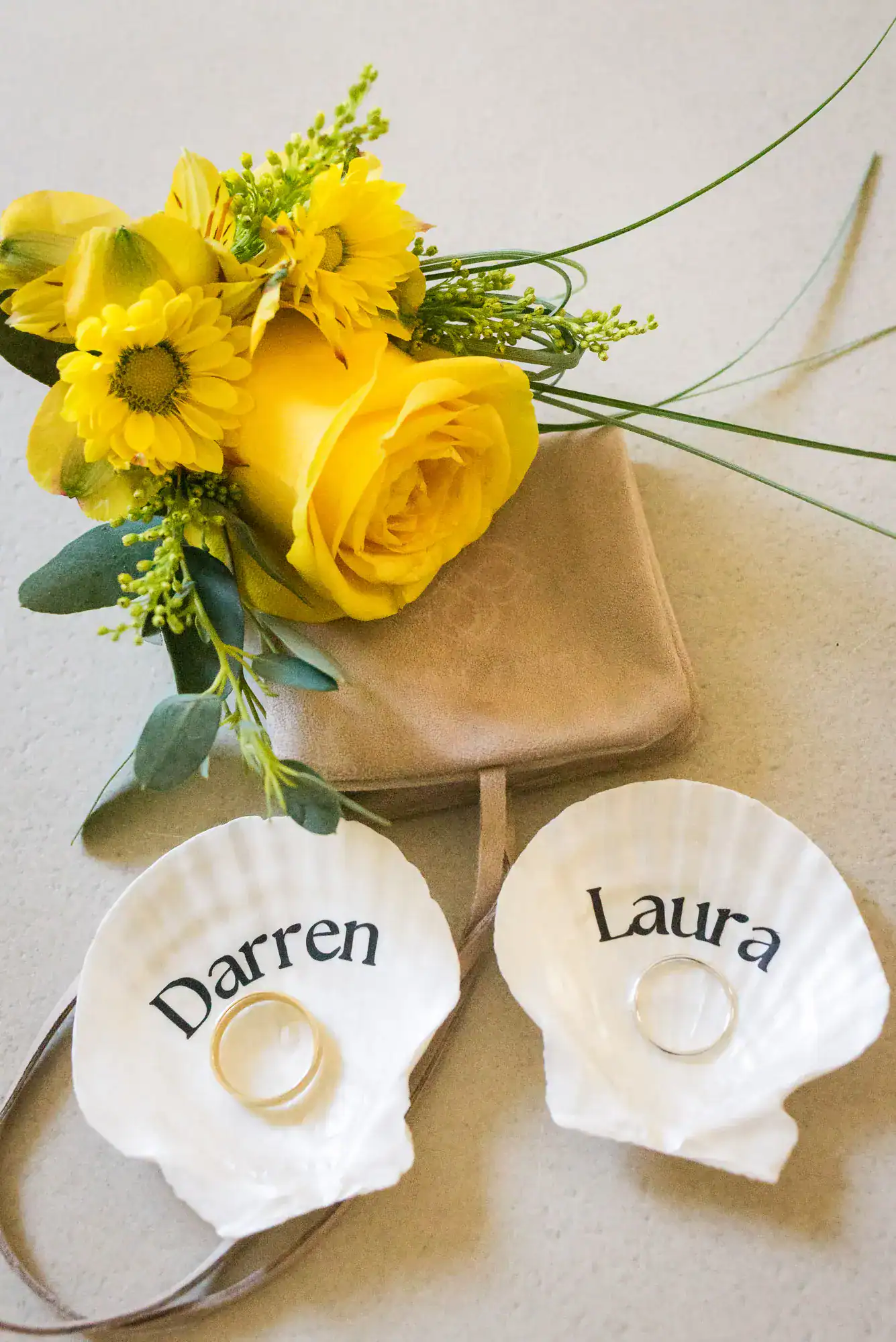 003-A+H-20241010-La-Jolla-Elopement