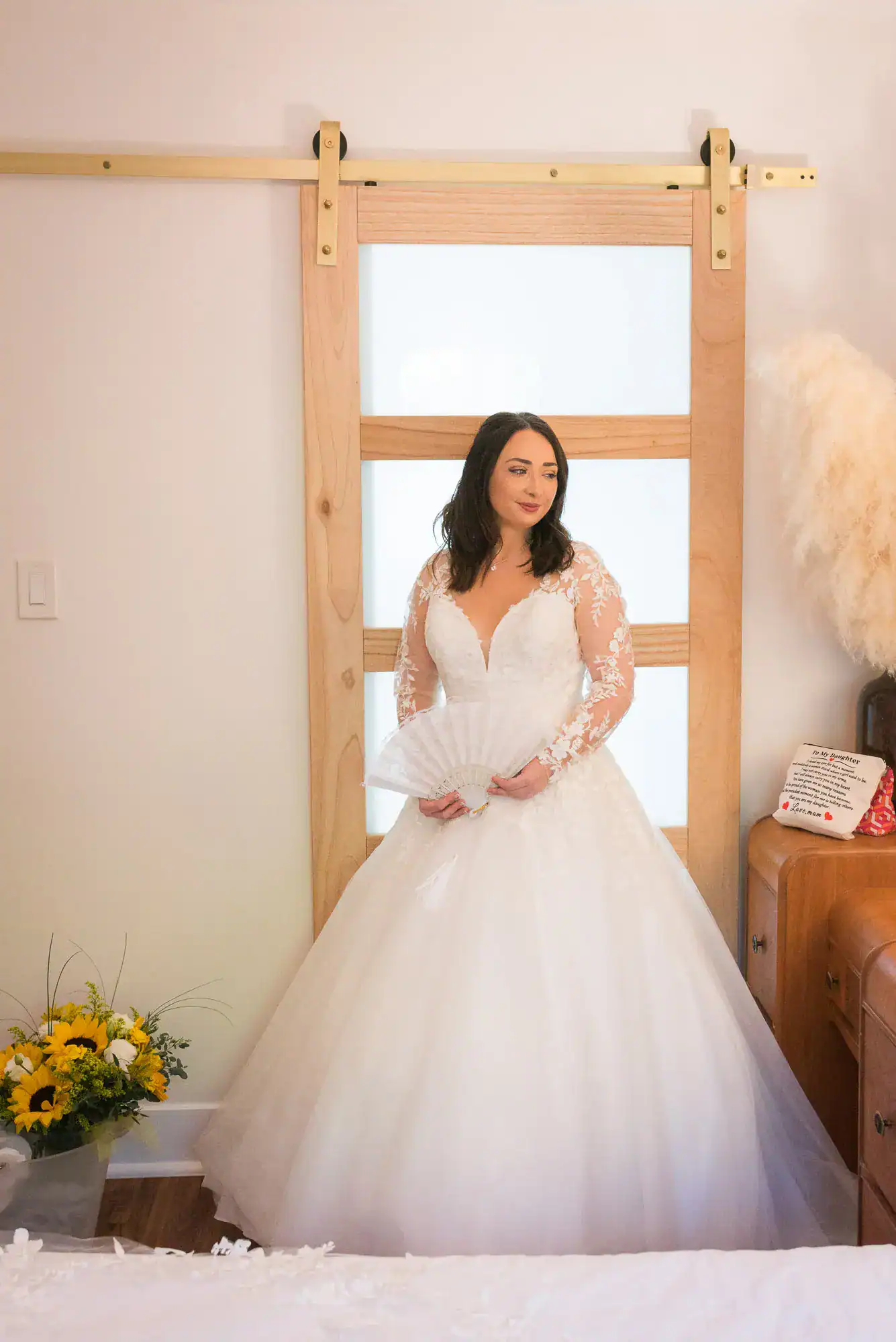 004-A+H-20241010-La-Jolla-Elopement