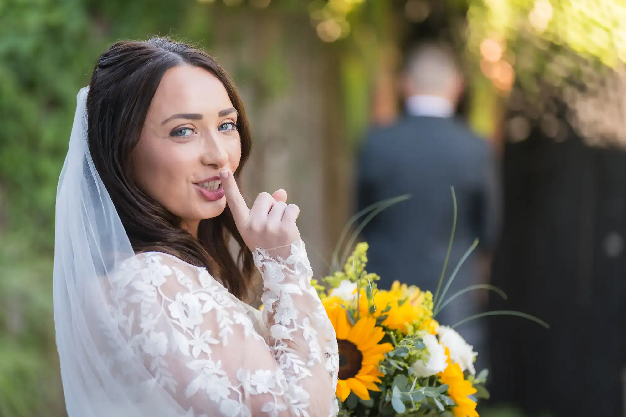 006-A+H-20241010-La-Jolla-Elopement