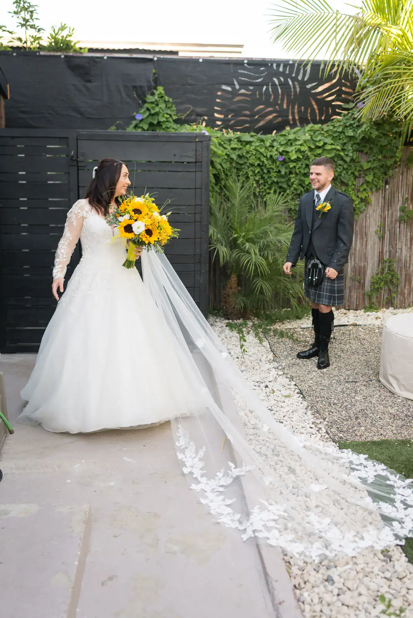 008-A+H-20241010-La-Jolla-Elopement