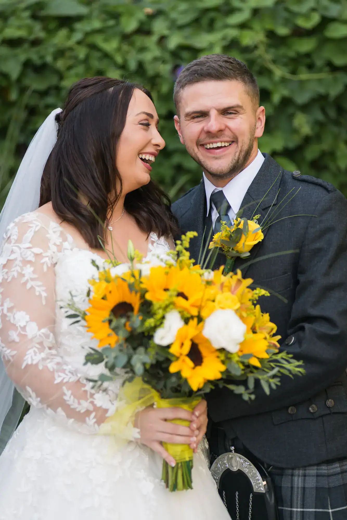 009-A+H-20241010-La-Jolla-Elopement