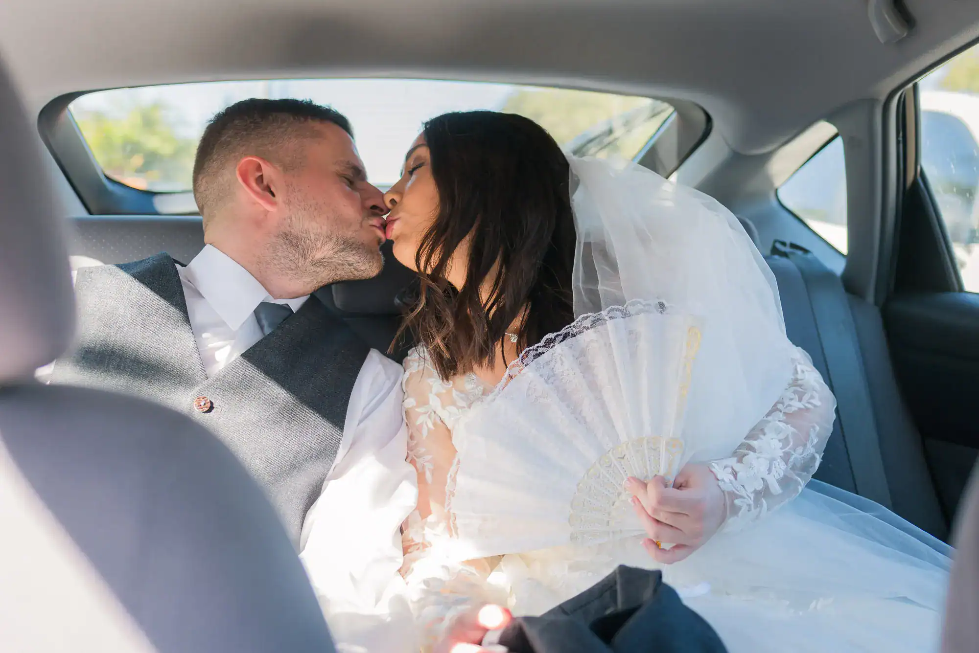 010-A+H-20241010-La-Jolla-Elopement