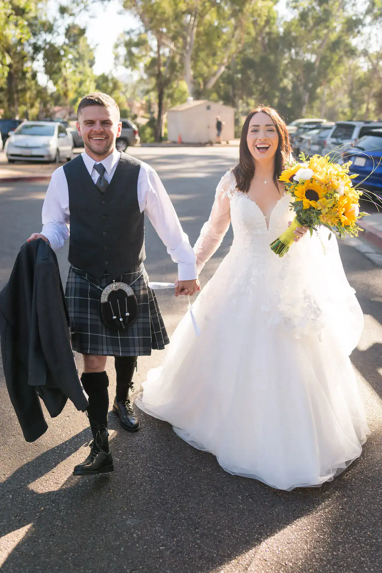 012-A+H-20241010-La-Jolla-Elopement