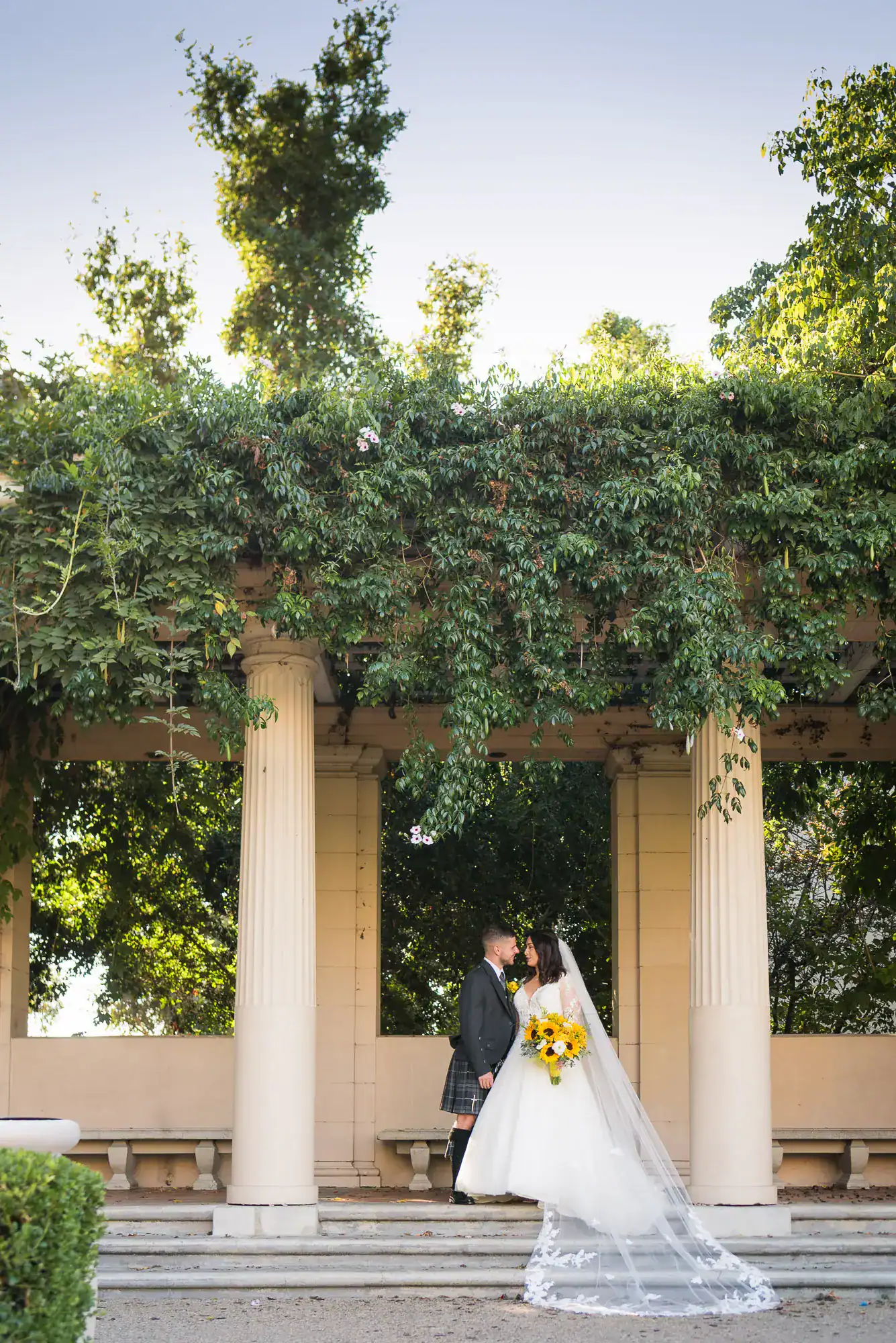 013-A+H-20241010-La-Jolla-Elopement