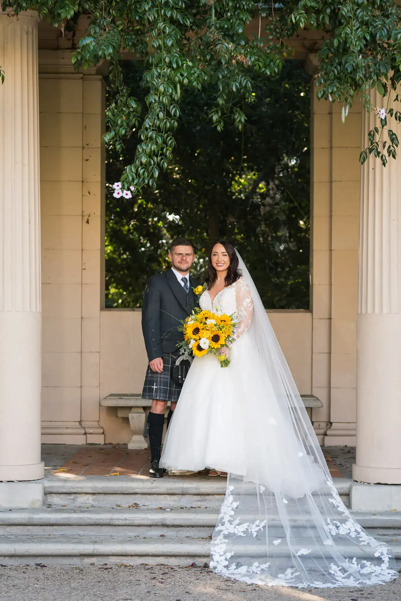 014-A+H-20241010-La-Jolla-Elopement