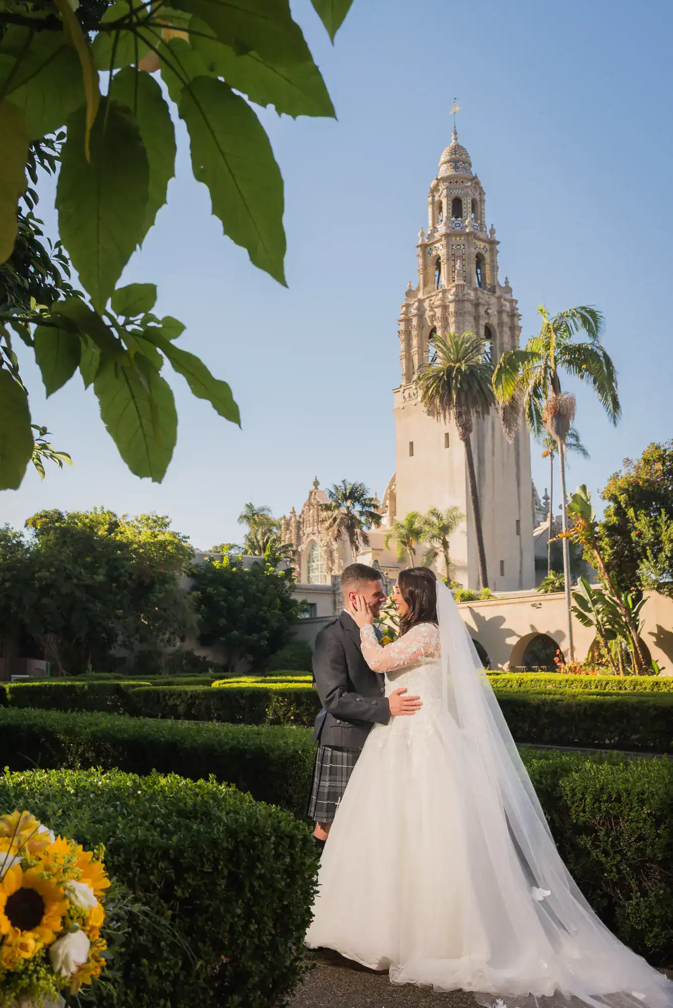 015-A+H-20241010-La-Jolla-Elopement