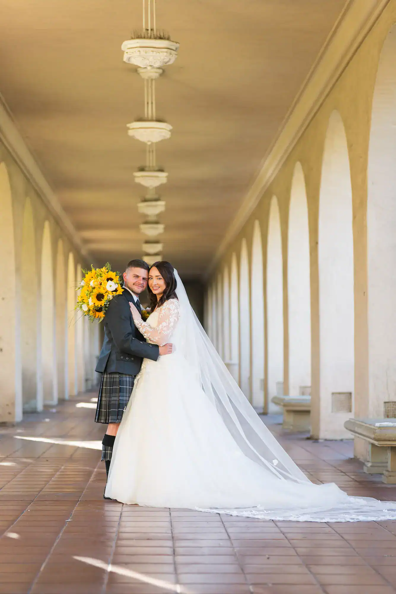 016-A+H-20241010-La-Jolla-Elopement