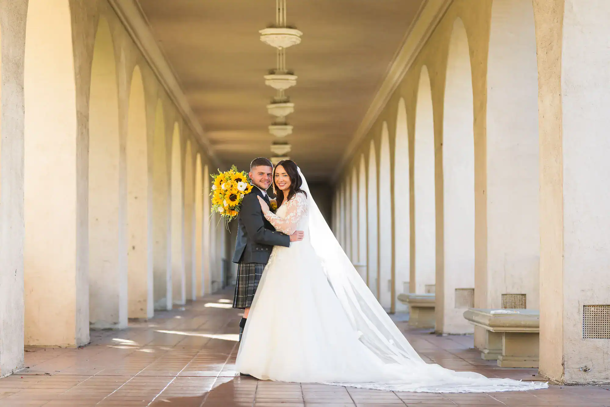 017-A+H-20241010-La-Jolla-Elopement