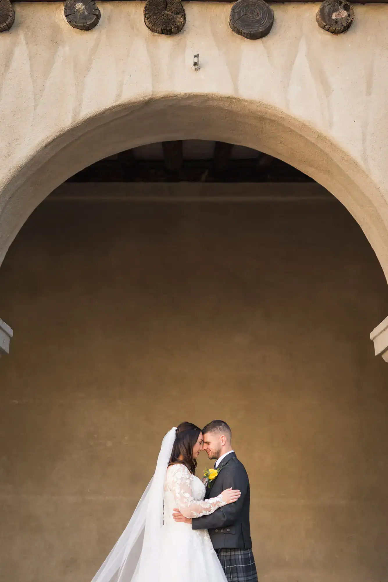 018-A+H-20241010-La-Jolla-Elopement