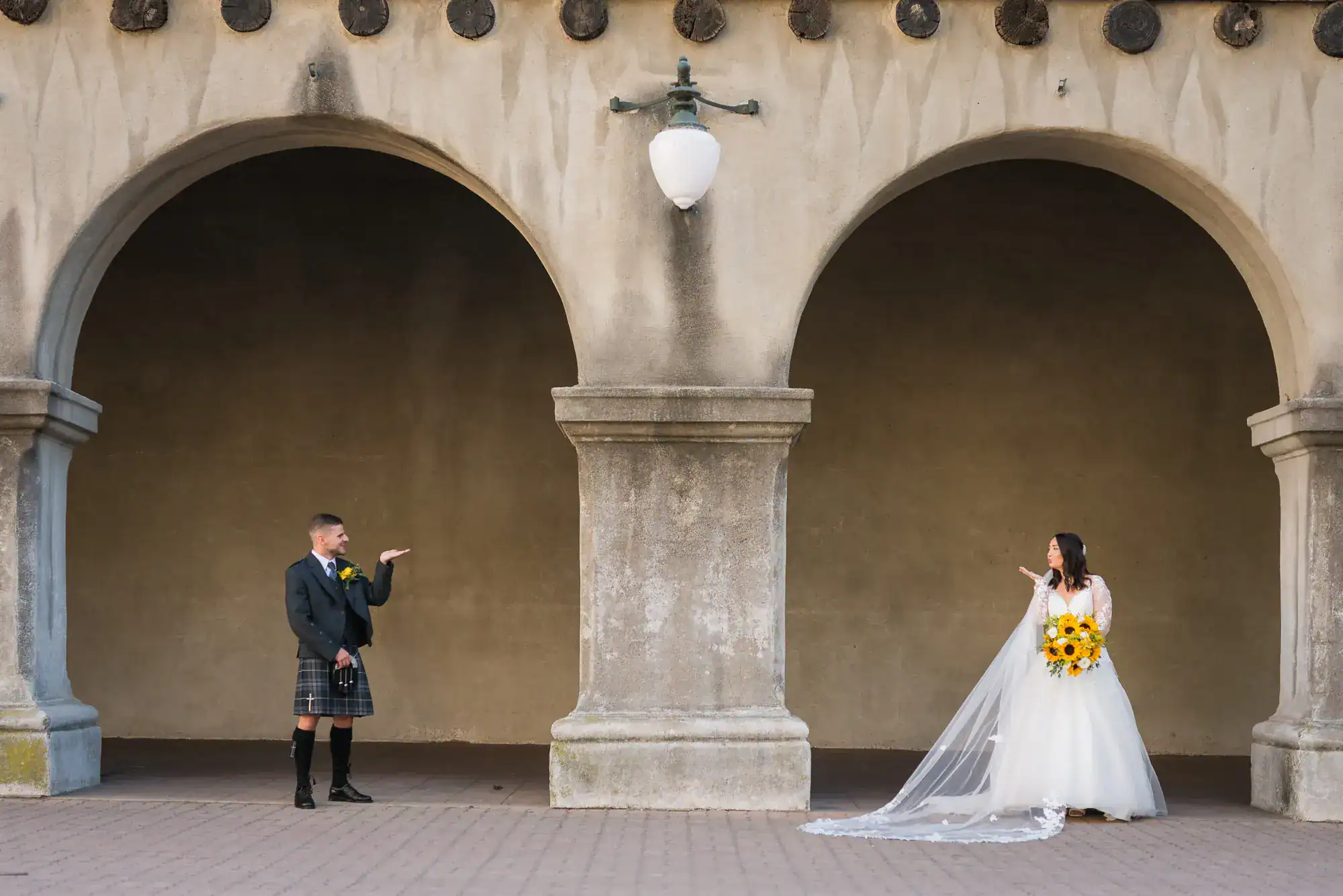 019-A+H-20241010-La-Jolla-Elopement