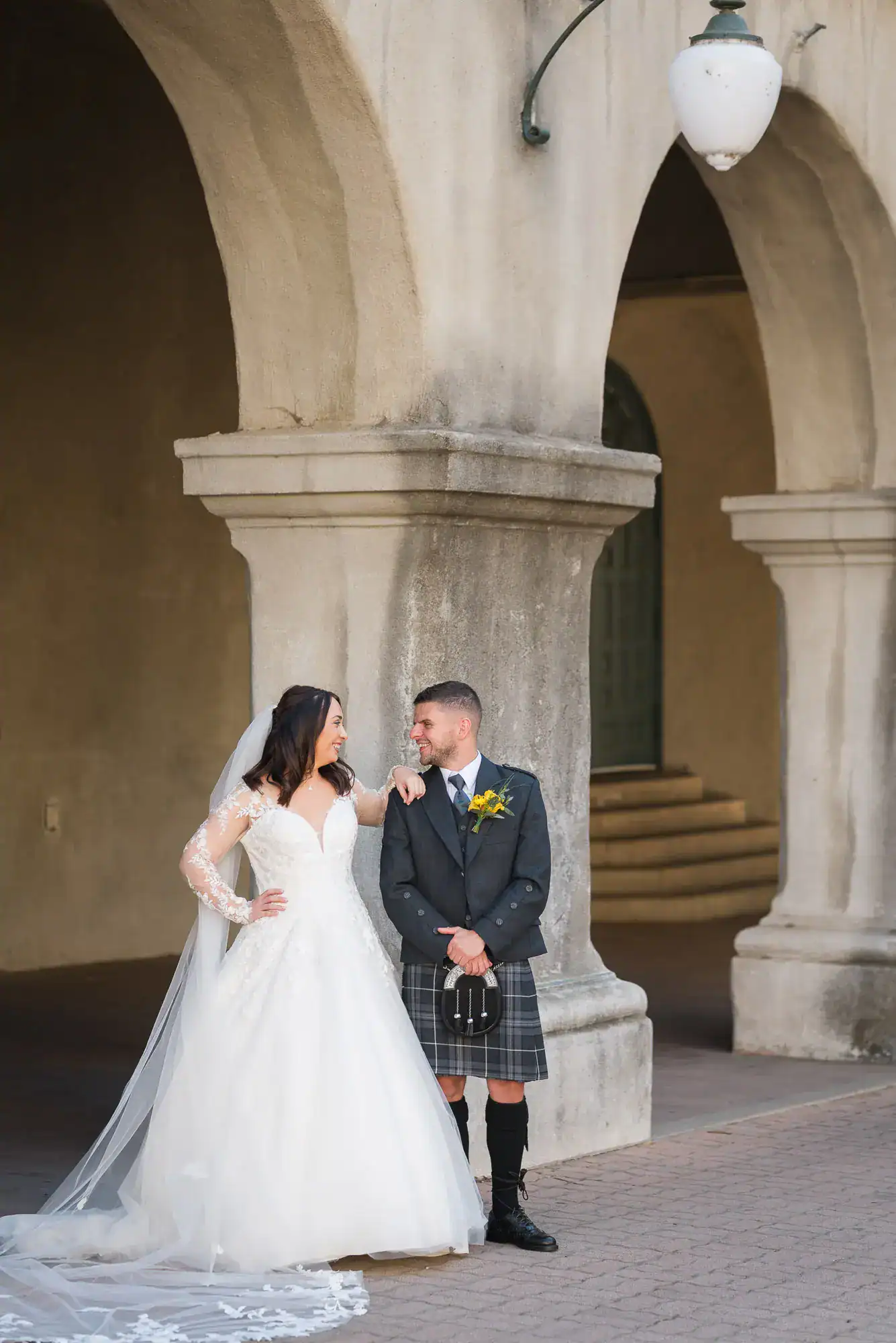 020-A+H-20241010-La-Jolla-Elopement