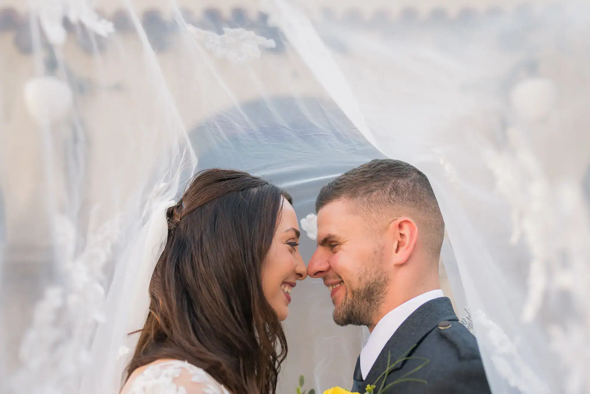 021-A+H-20241010-La-Jolla-Elopement