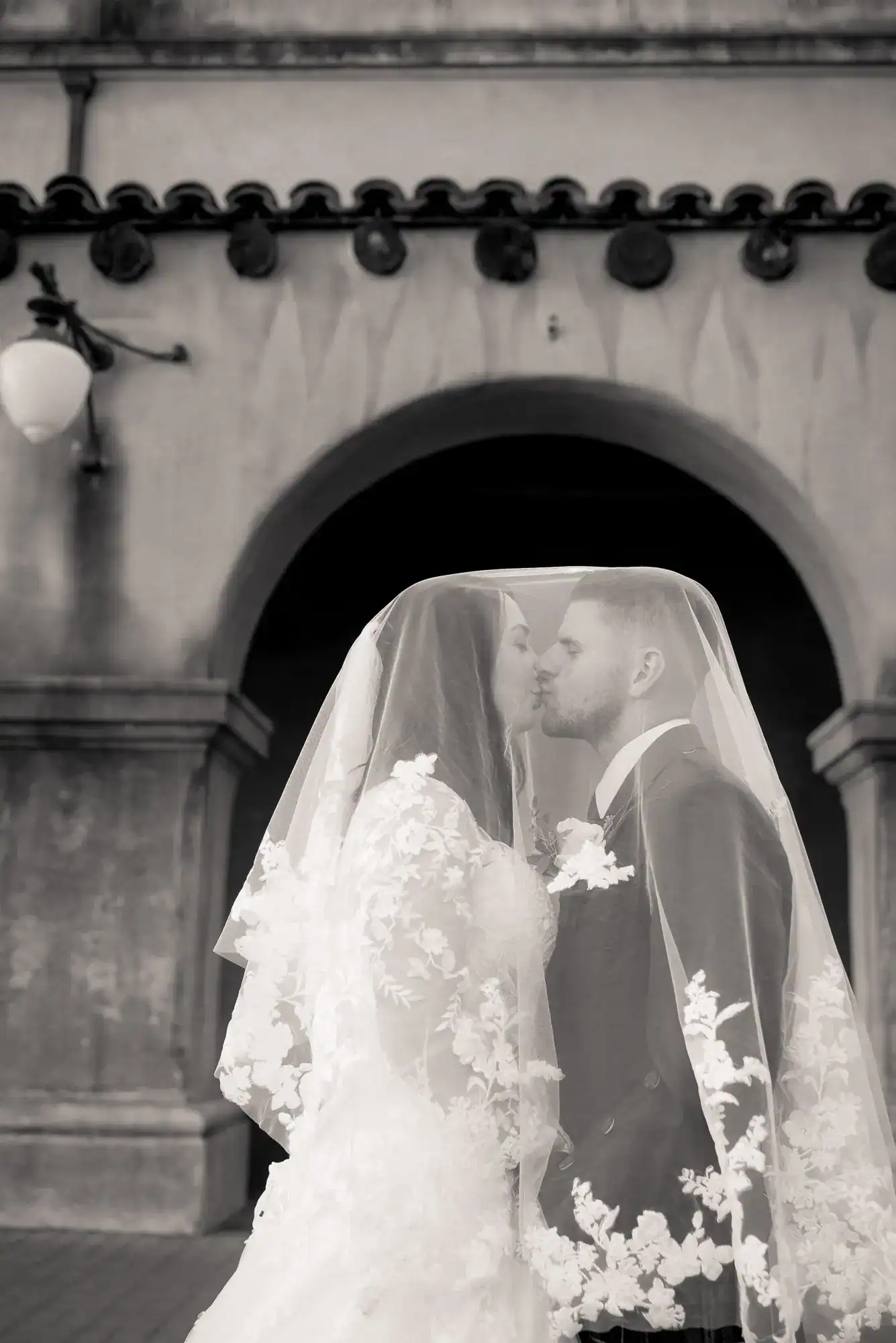 022-A+H-20241010-La-Jolla-Elopement