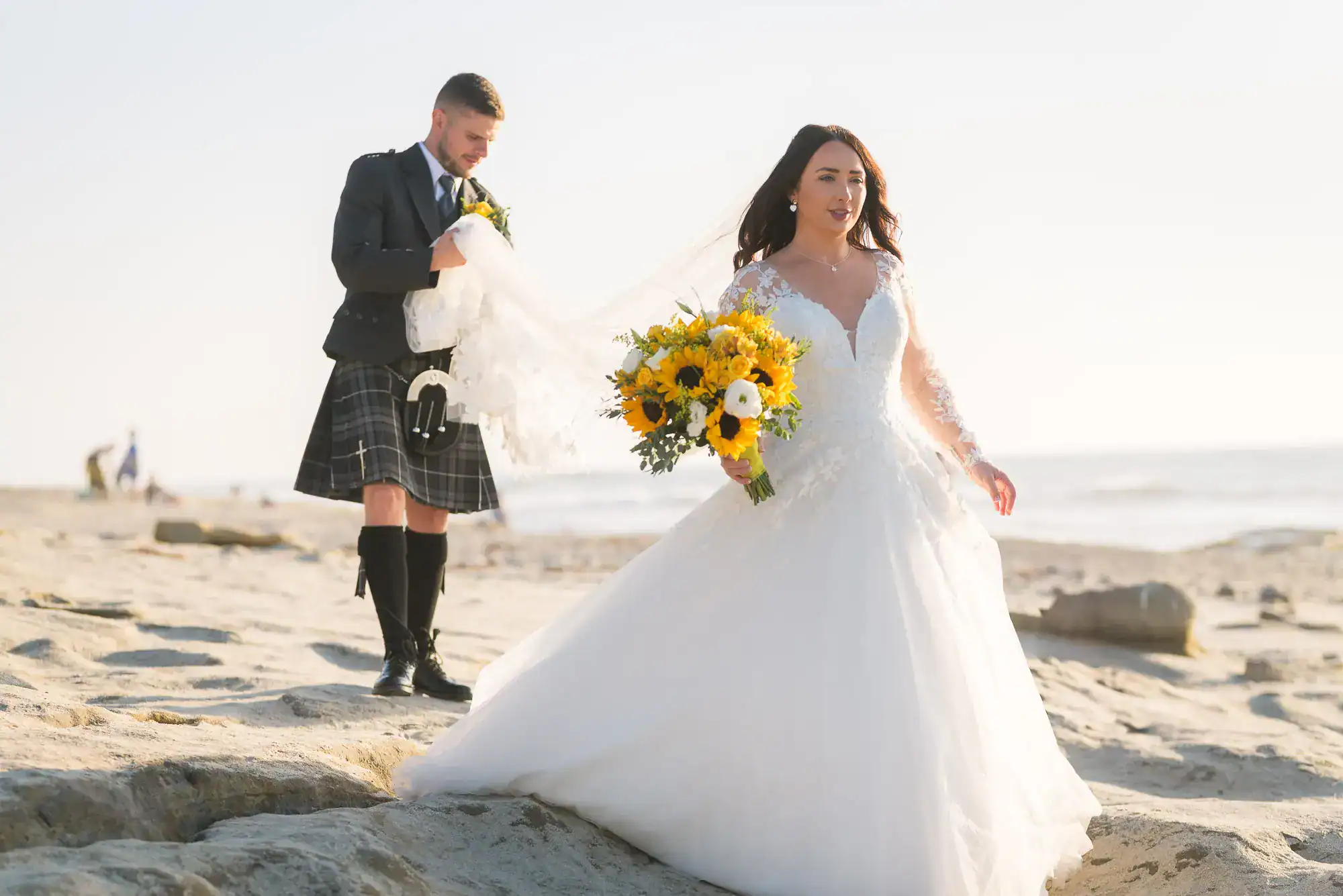 024-A+H-20241010-La-Jolla-Elopement