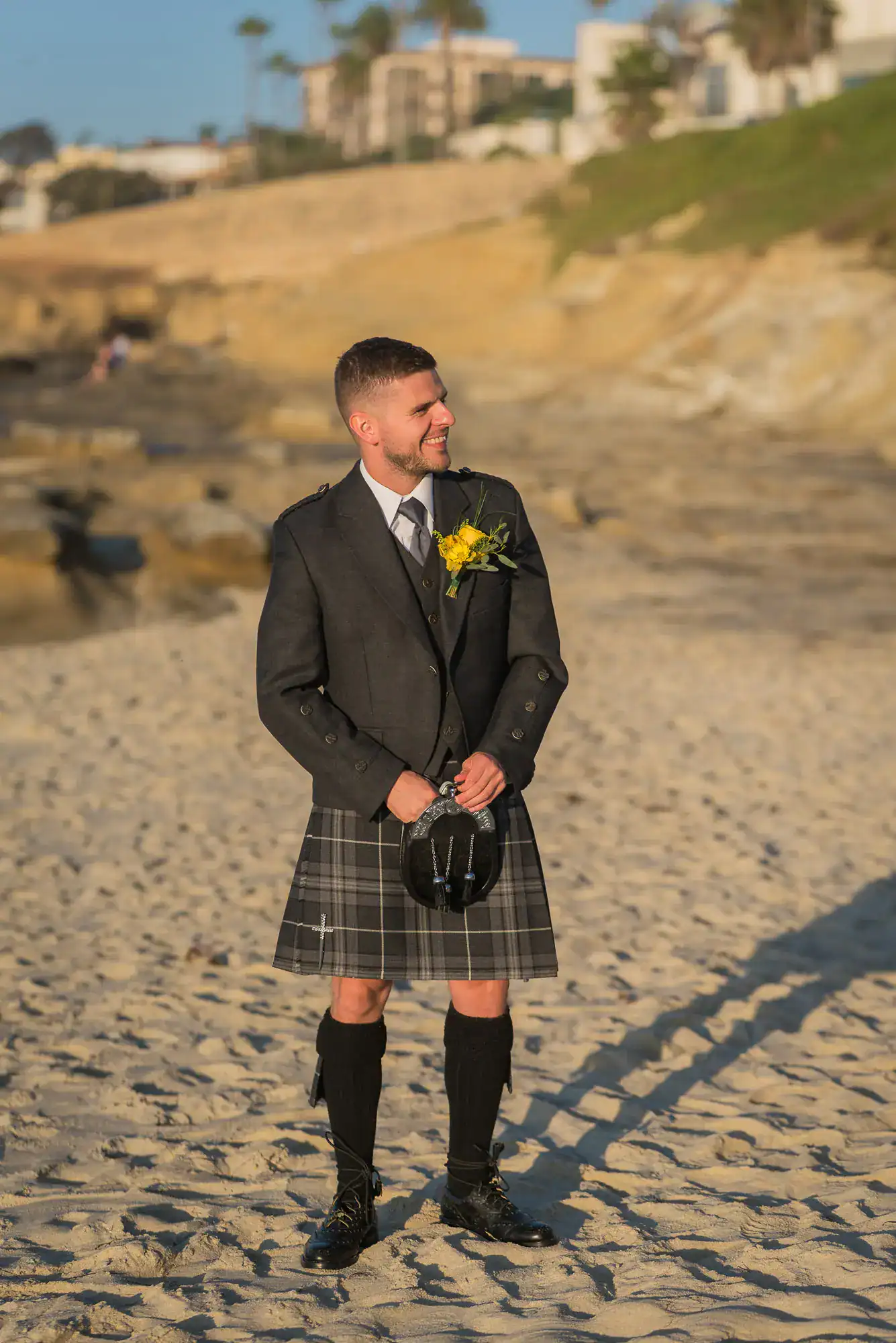 026-A+H-20241010-La-Jolla-Elopement