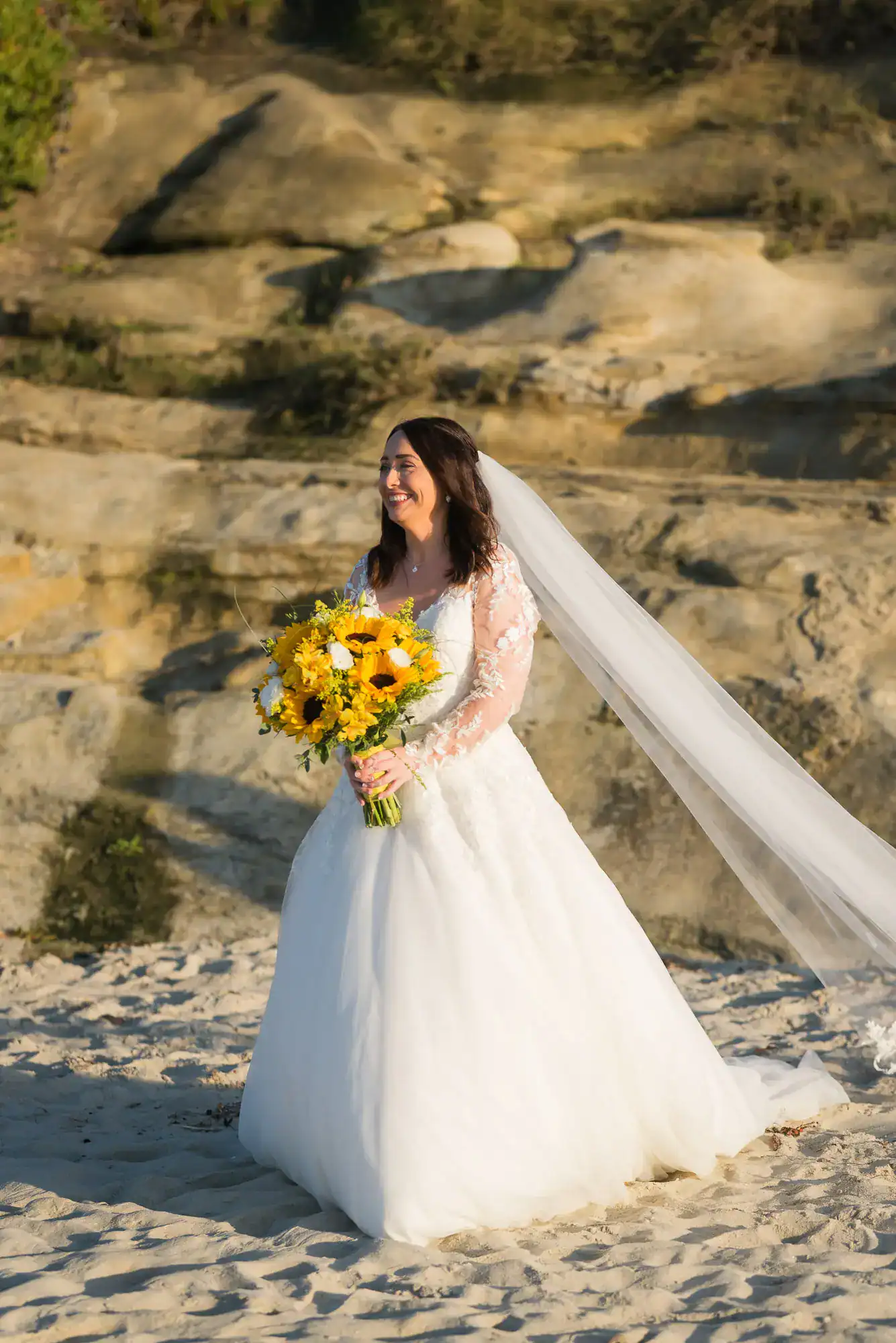 027-A+H-20241010-La-Jolla-Elopement