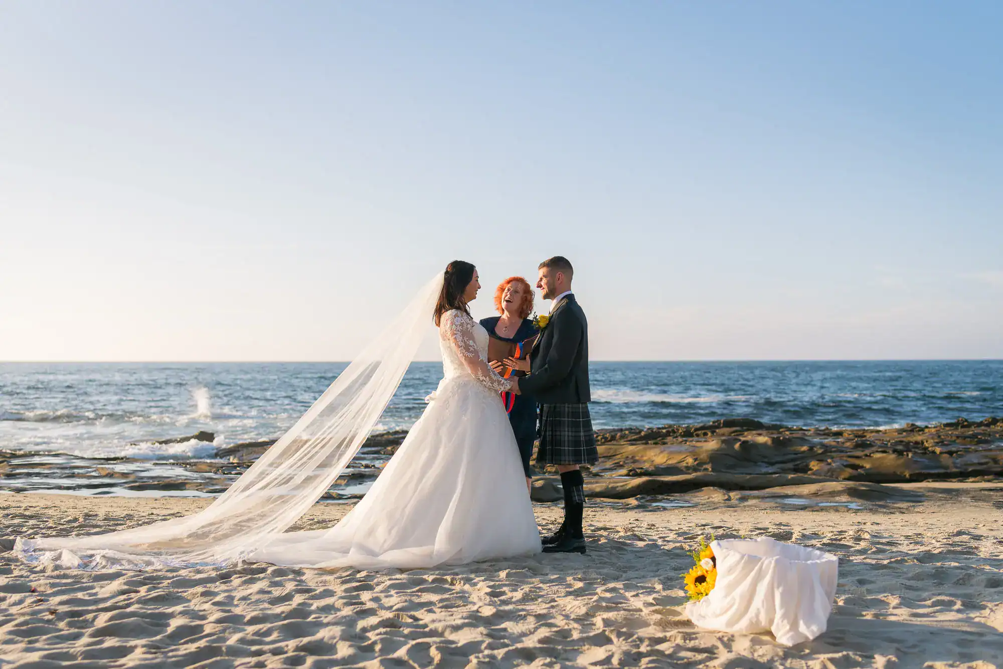 028-A+H-20241010-La-Jolla-Elopement