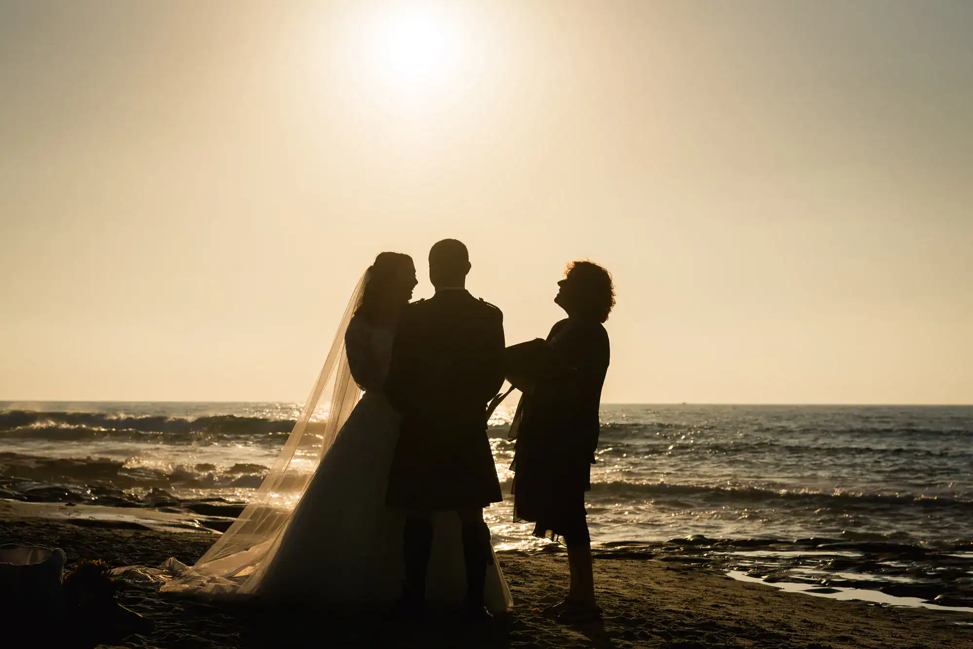029-A+H-20241010-La-Jolla-Elopement