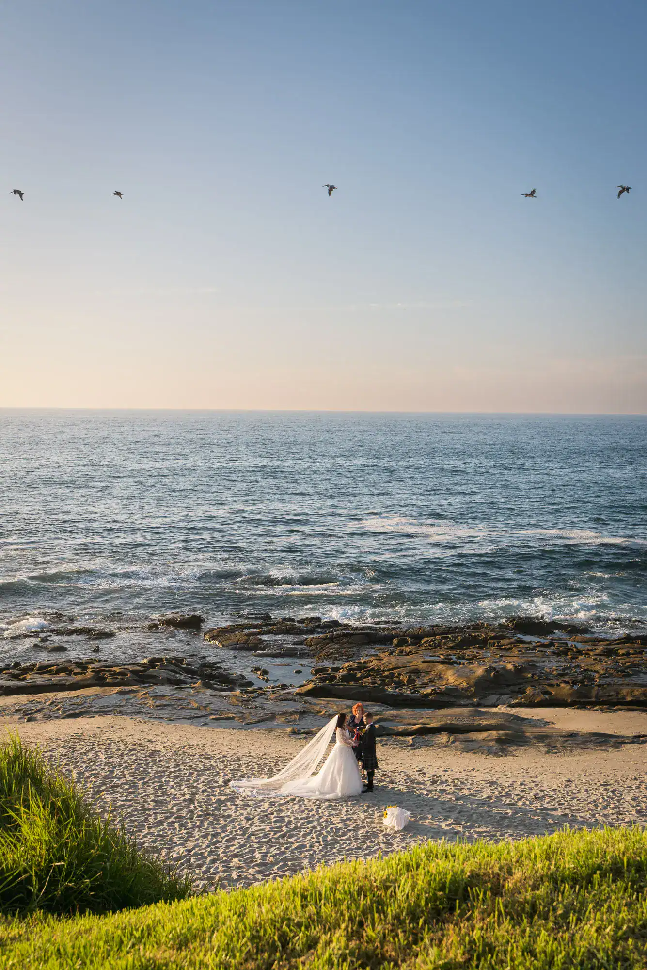 030-A+H-20241010-La-Jolla-Elopement
