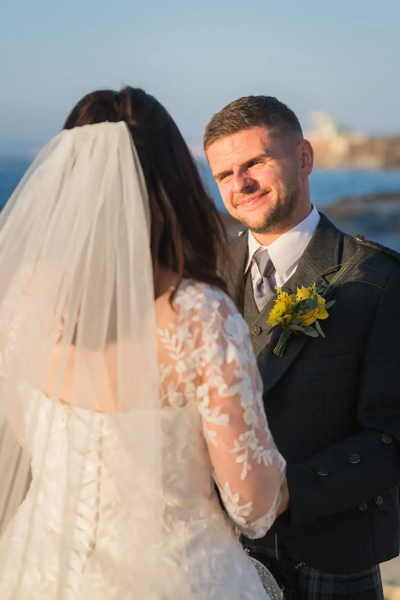 031-A+H-20241010-La-Jolla-Elopement