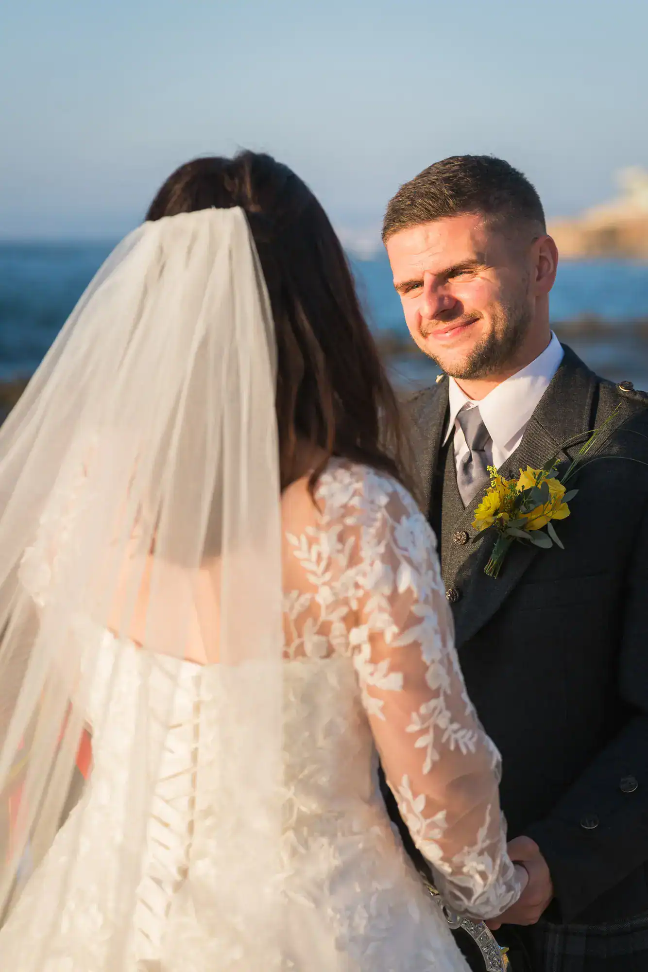 032-A+H-20241010-La-Jolla-Elopement