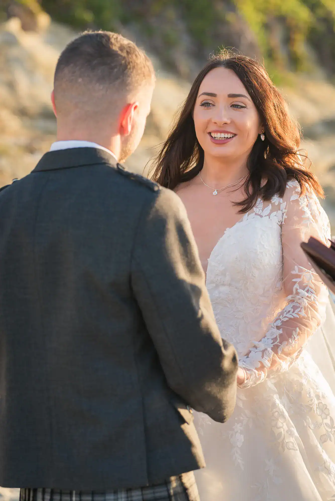 033-A+H-20241010-La-Jolla-Elopement