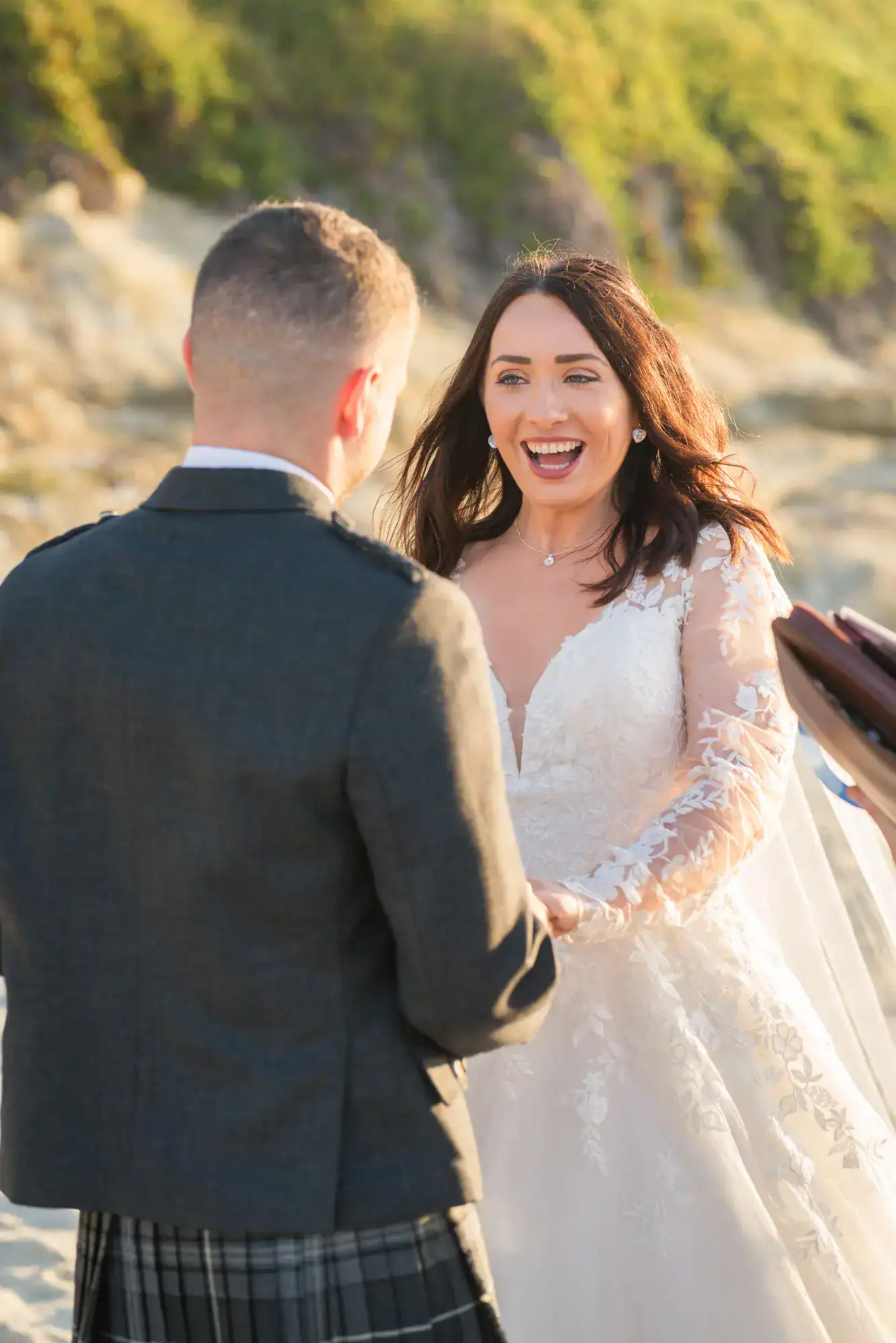 034-A+H-20241010-La-Jolla-Elopement