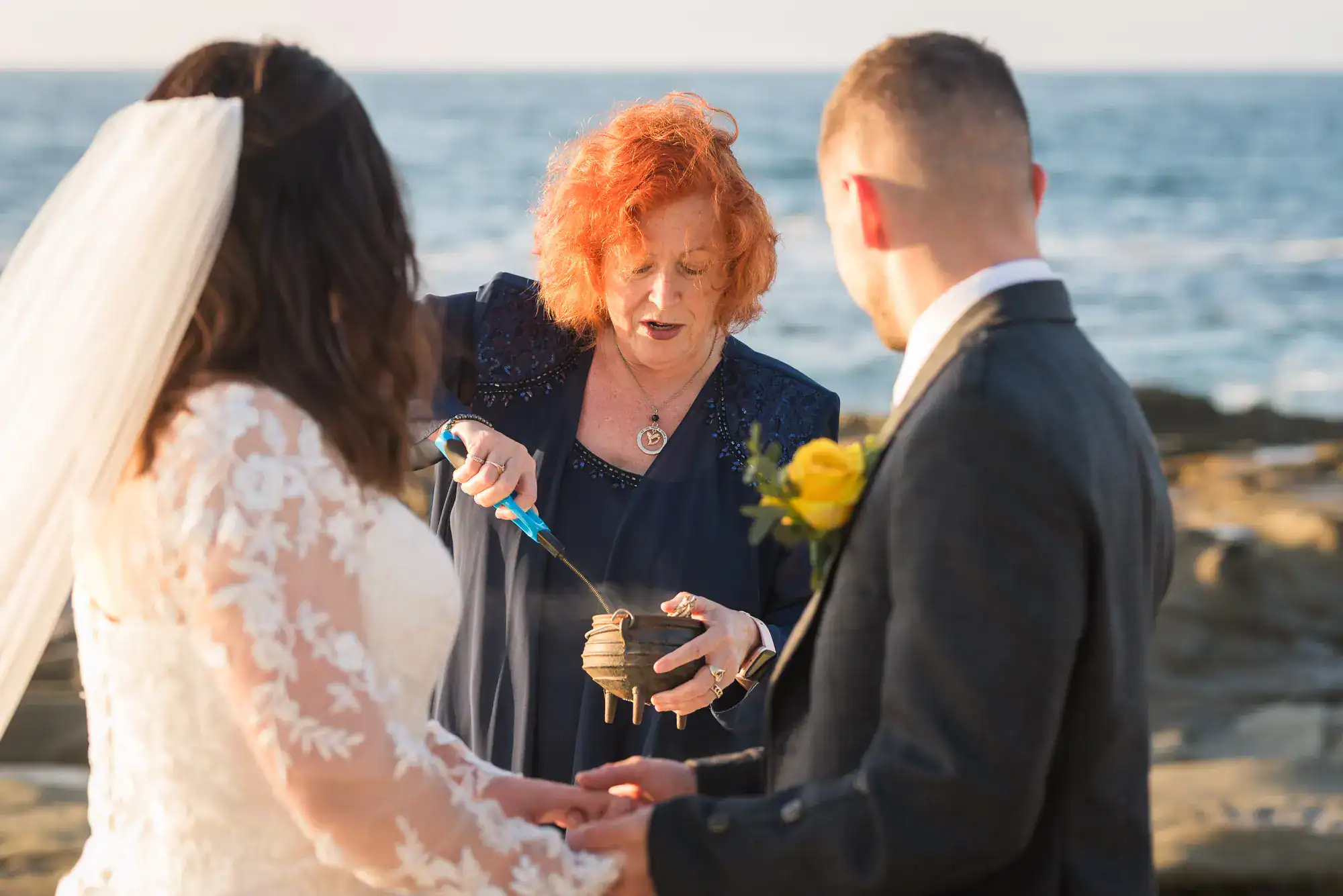 035-A+H-20241010-La-Jolla-Elopement