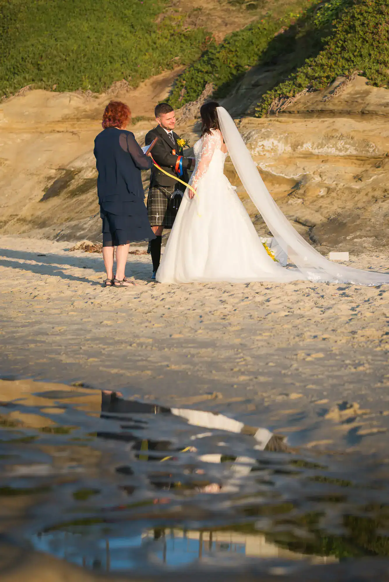 036-A+H-20241010-La-Jolla-Elopement