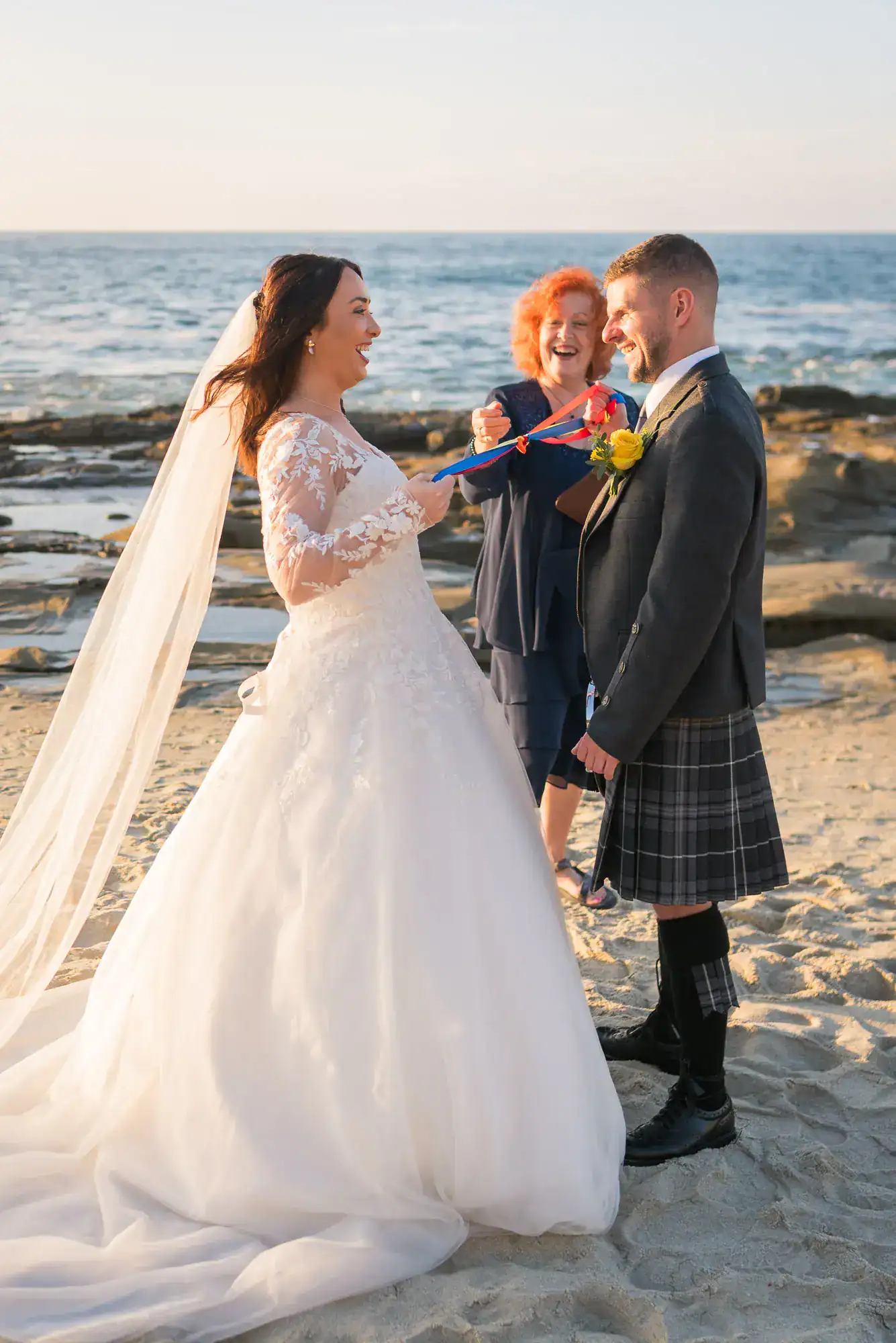 037-A+H-20241010-La-Jolla-Elopement