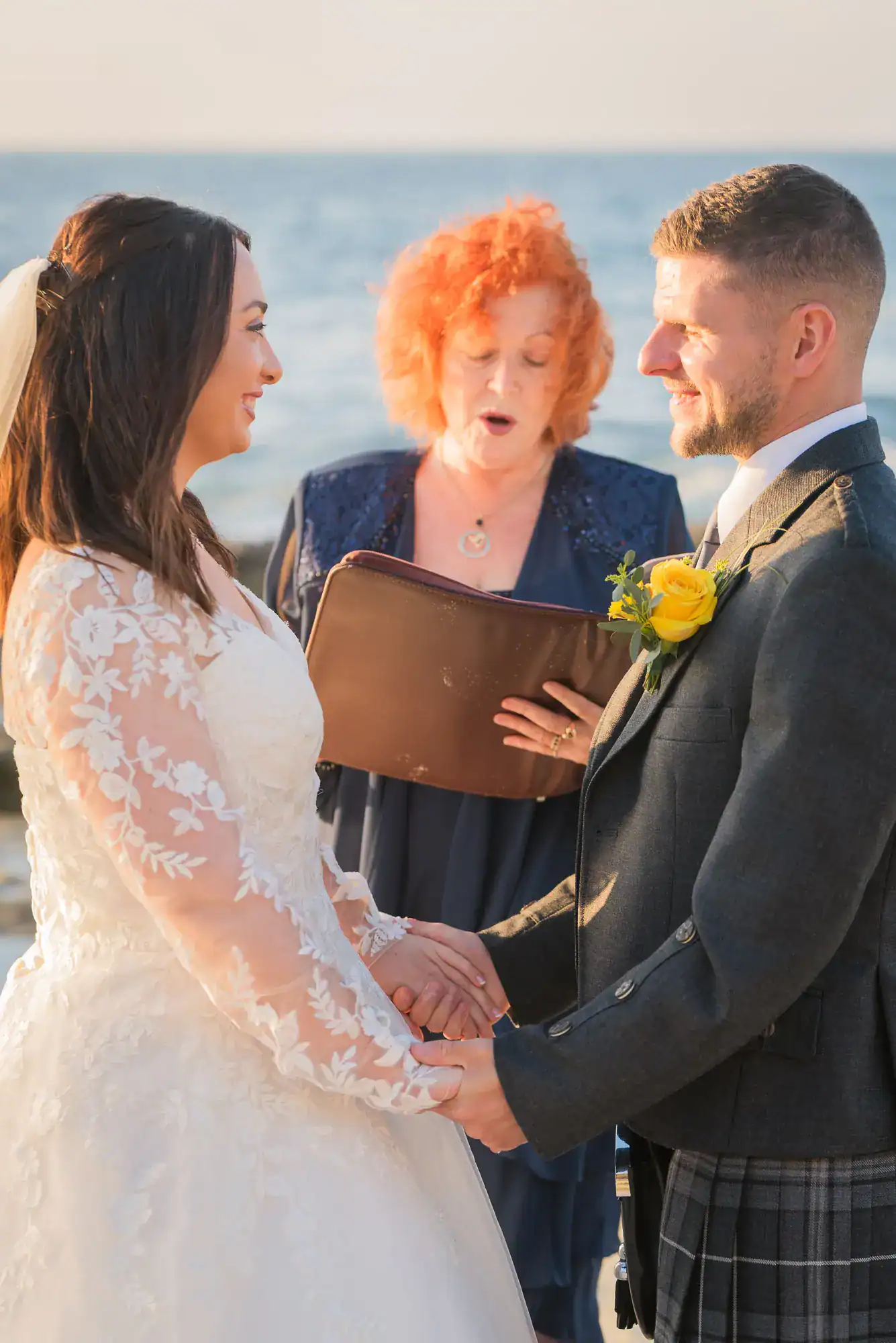 038-A+H-20241010-La-Jolla-Elopement
