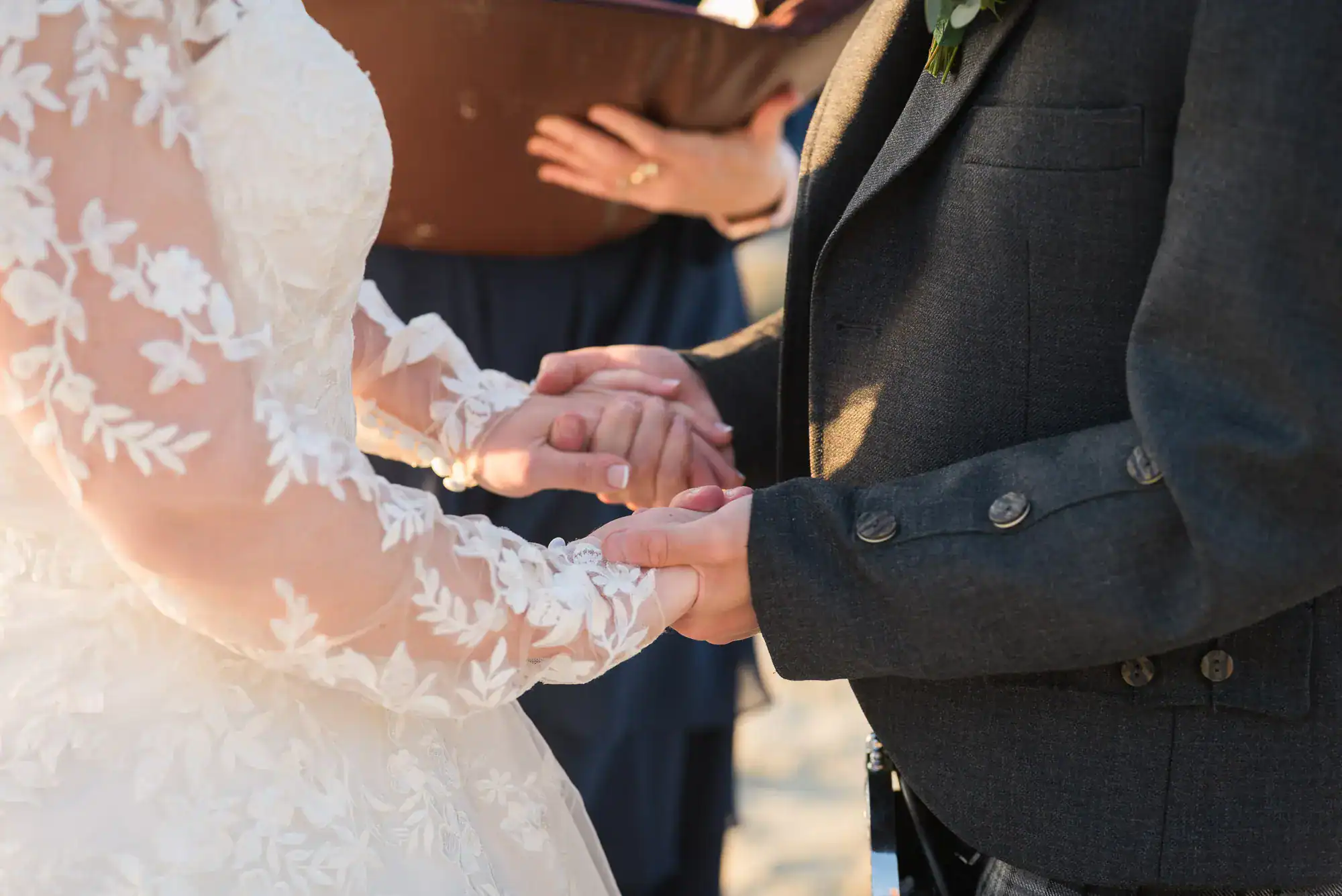 039-A+H-20241010-La-Jolla-Elopement