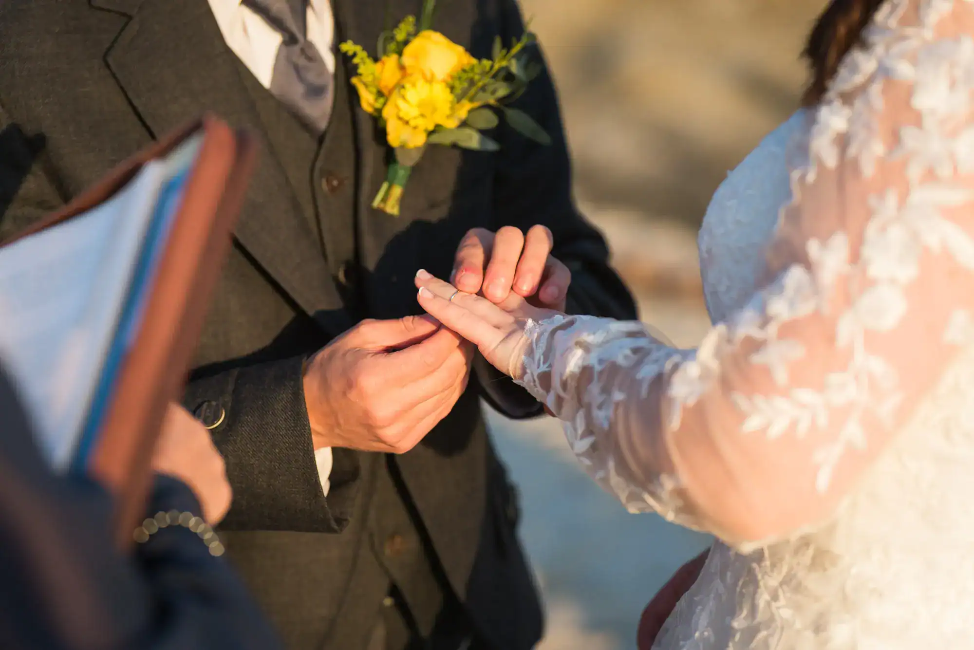 040-A+H-20241010-La-Jolla-Elopement