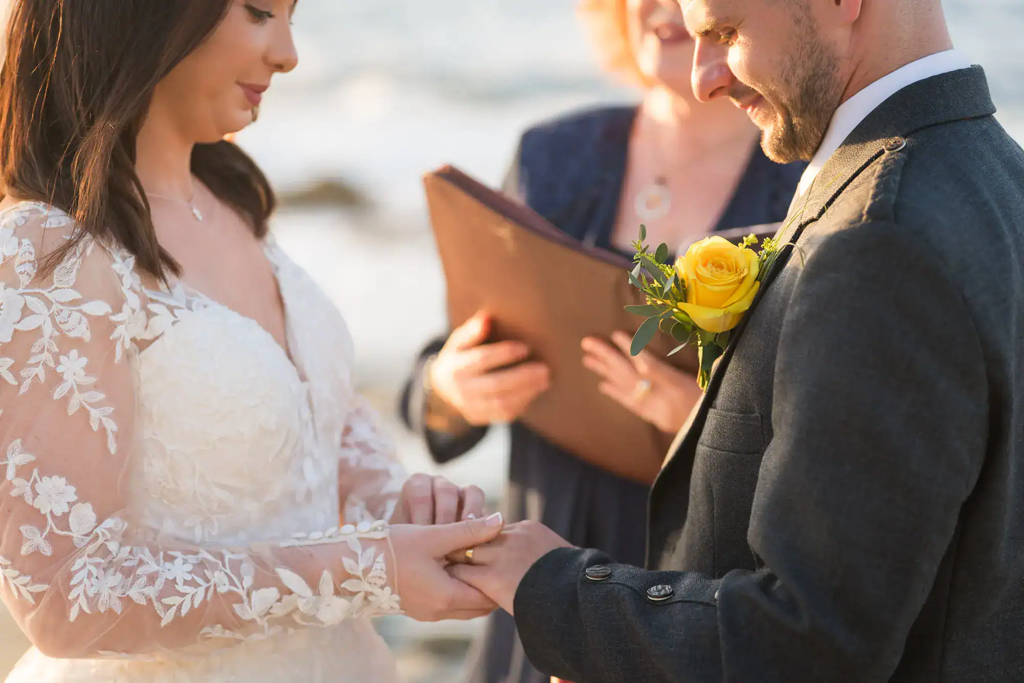 041-A+H-20241010-La-Jolla-Elopement