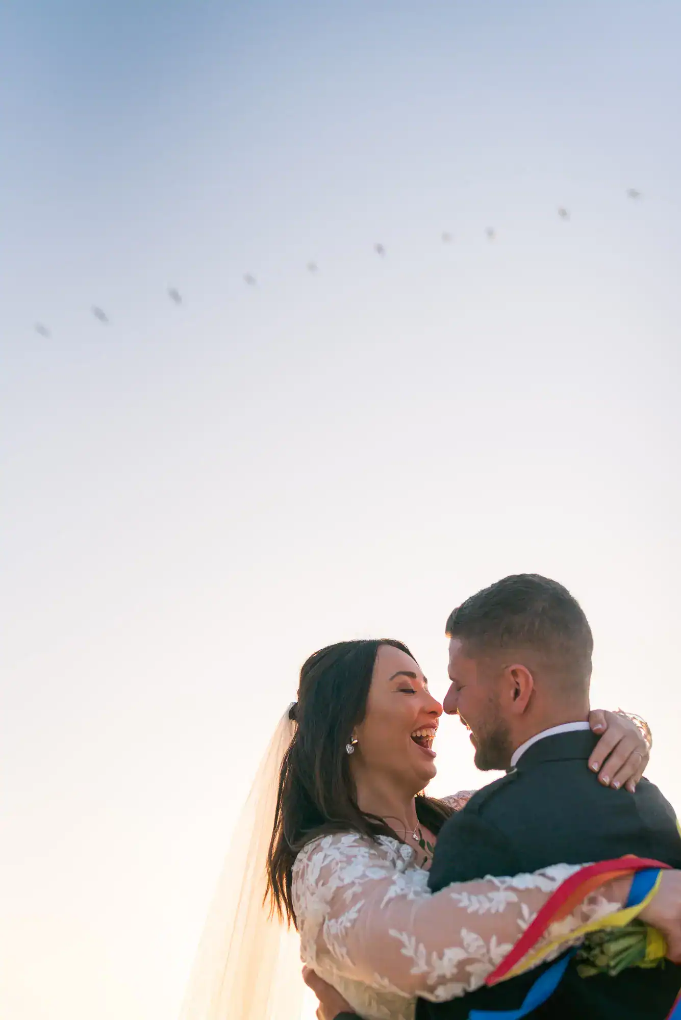 043-A+H-20241010-La-Jolla-Elopement