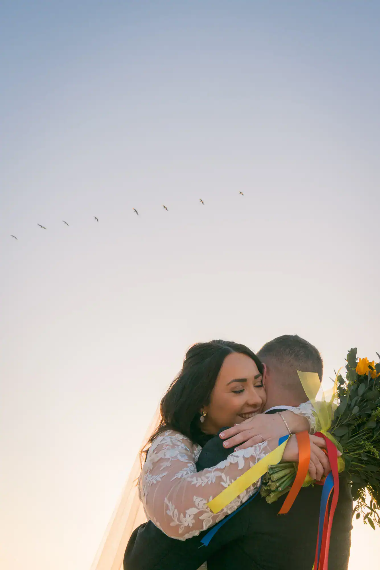 044-A+H-20241010-La-Jolla-Elopement