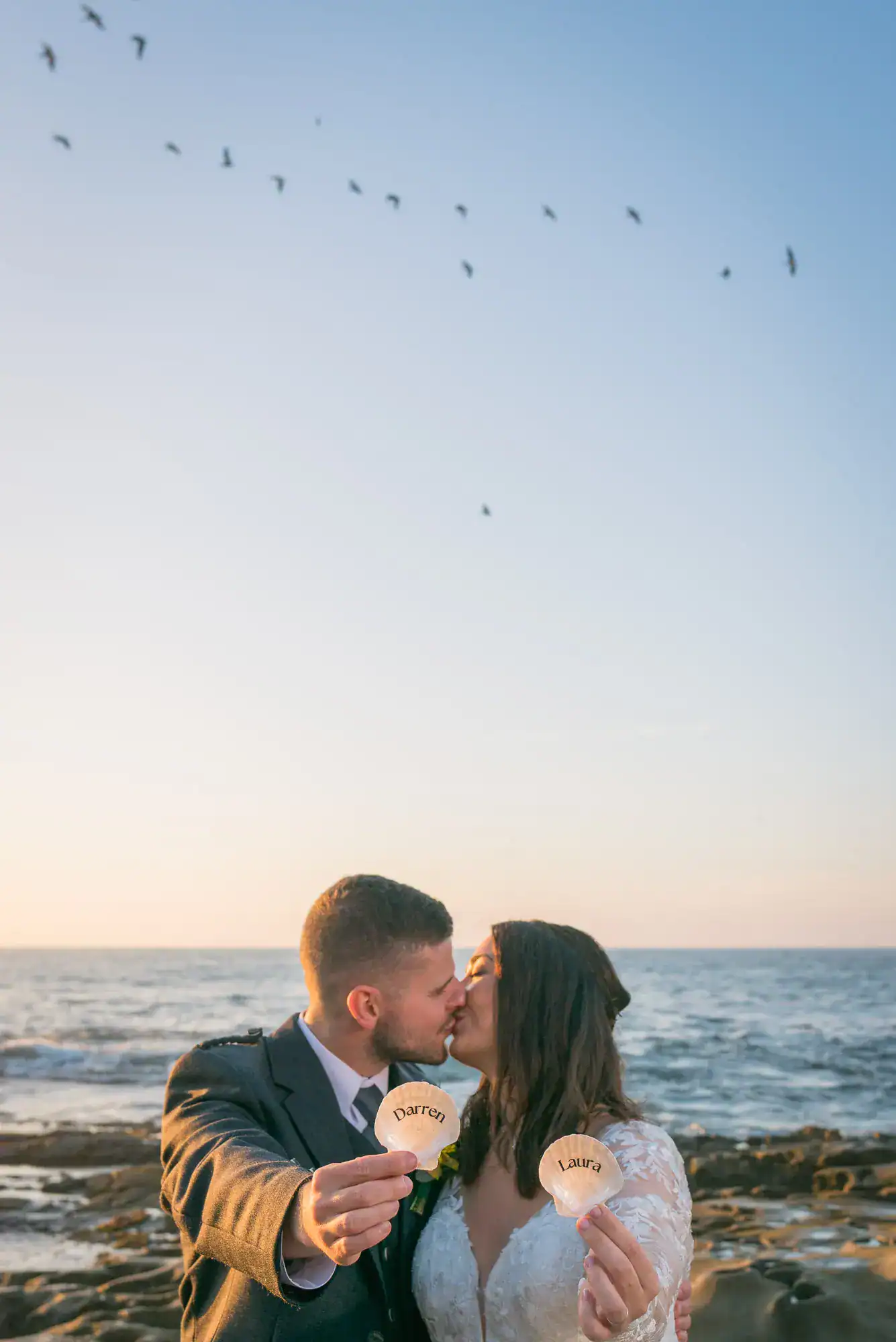 045-A+H-20241010-La-Jolla-Elopement