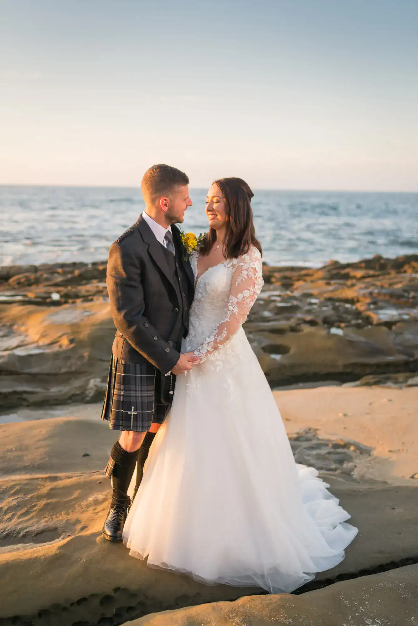 046-A+H-20241010-La-Jolla-Elopement
