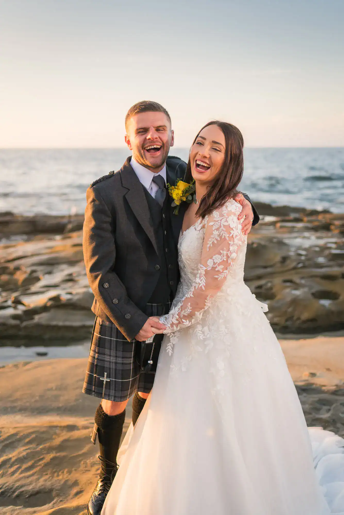 047-A+H-20241010-La-Jolla-Elopement