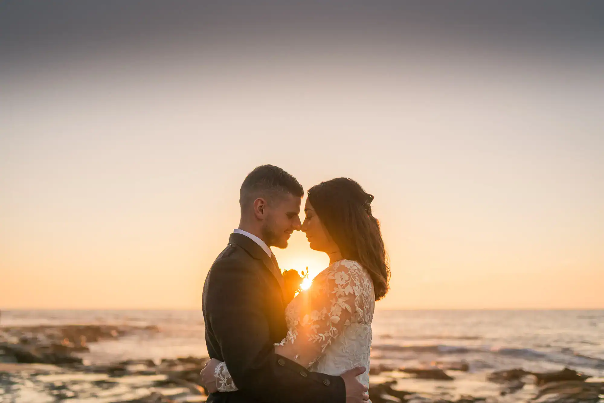 051-A+H-20241010-La-Jolla-Elopement